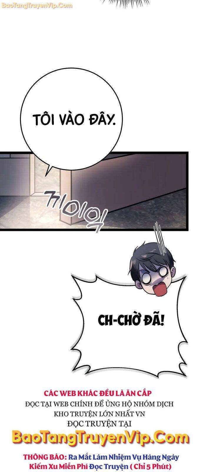 Sát Long Nhân Hồi Quy Siêu Việt - Chapter 1 - Page 98