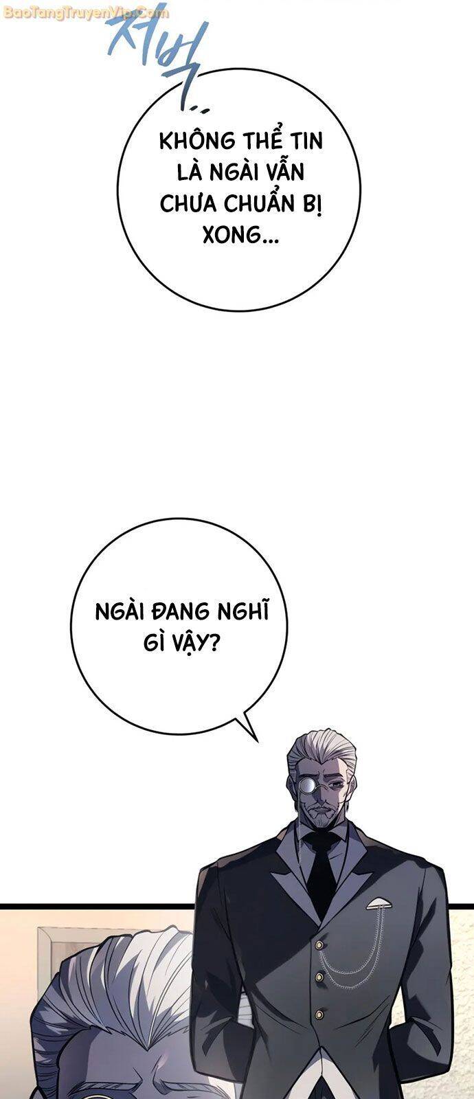 Sát Long Nhân Hồi Quy Siêu Việt - Chapter 1 - Page 99