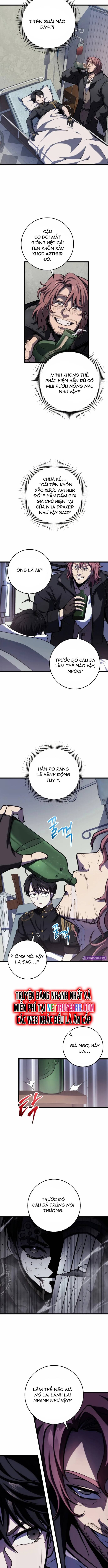 Sát Long Nhân Hồi Quy Siêu Việt - Chapter 10 - Page 12