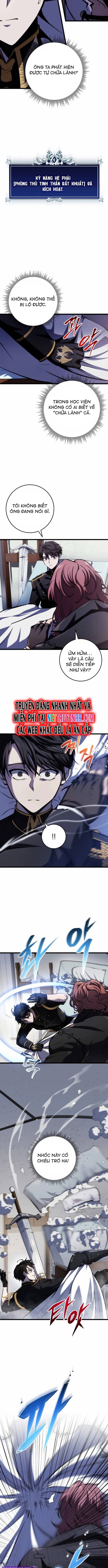 Sát Long Nhân Hồi Quy Siêu Việt - Chapter 10 - Page 13