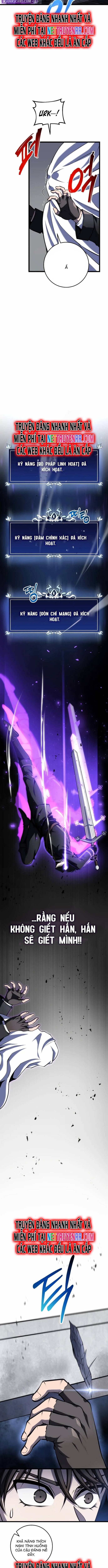 Sát Long Nhân Hồi Quy Siêu Việt - Chapter 10 - Page 14