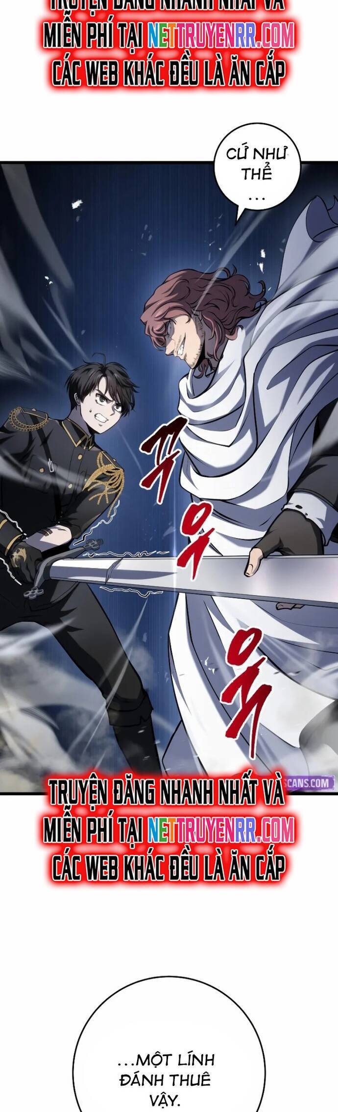 Sát Long Nhân Hồi Quy Siêu Việt - Chapter 10 - Page 15