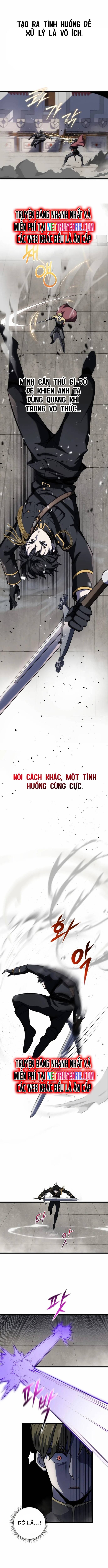 Sát Long Nhân Hồi Quy Siêu Việt - Chapter 10 - Page 5