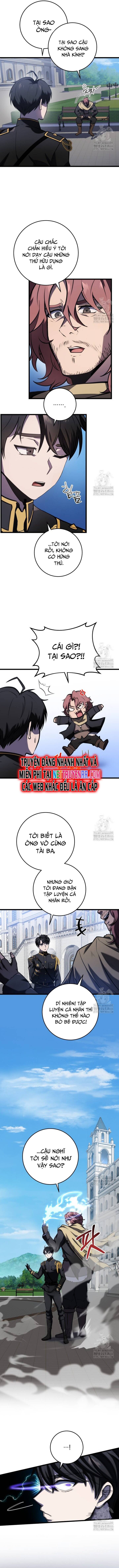 Sát Long Nhân Hồi Quy Siêu Việt - Chapter 11 - Page 10