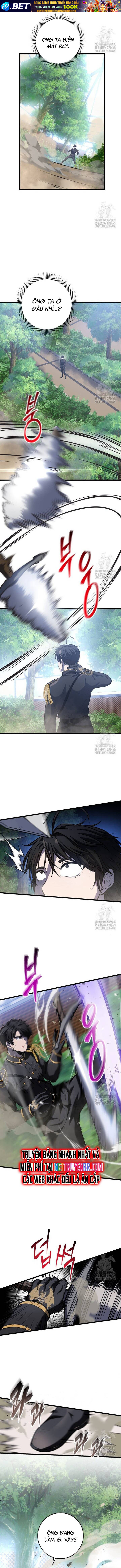 Sát Long Nhân Hồi Quy Siêu Việt - Chapter 11 - Page 14