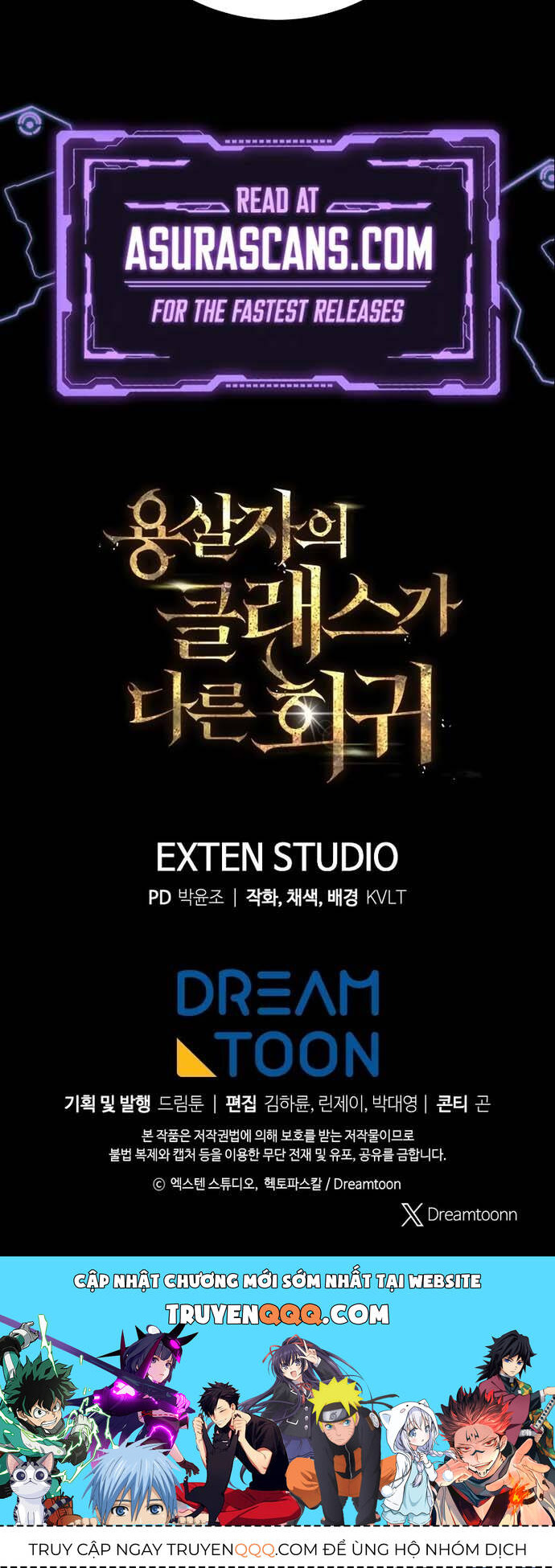 Sát Long Nhân Hồi Quy Siêu Việt - Chapter 12 - Page 14