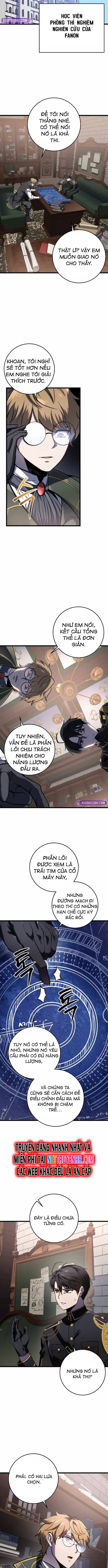 Sát Long Nhân Hồi Quy Siêu Việt - Chapter 14 - Page 10