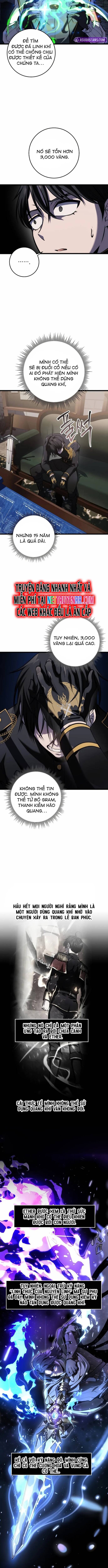 Sát Long Nhân Hồi Quy Siêu Việt - Chapter 14 - Page 12