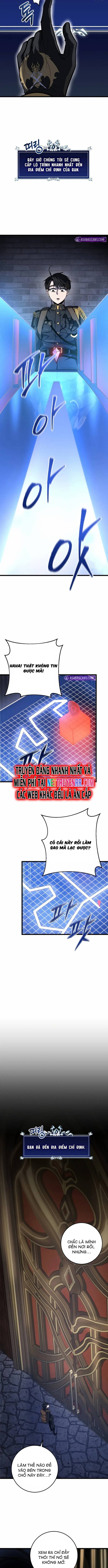 Sát Long Nhân Hồi Quy Siêu Việt - Chapter 15 - Page 10