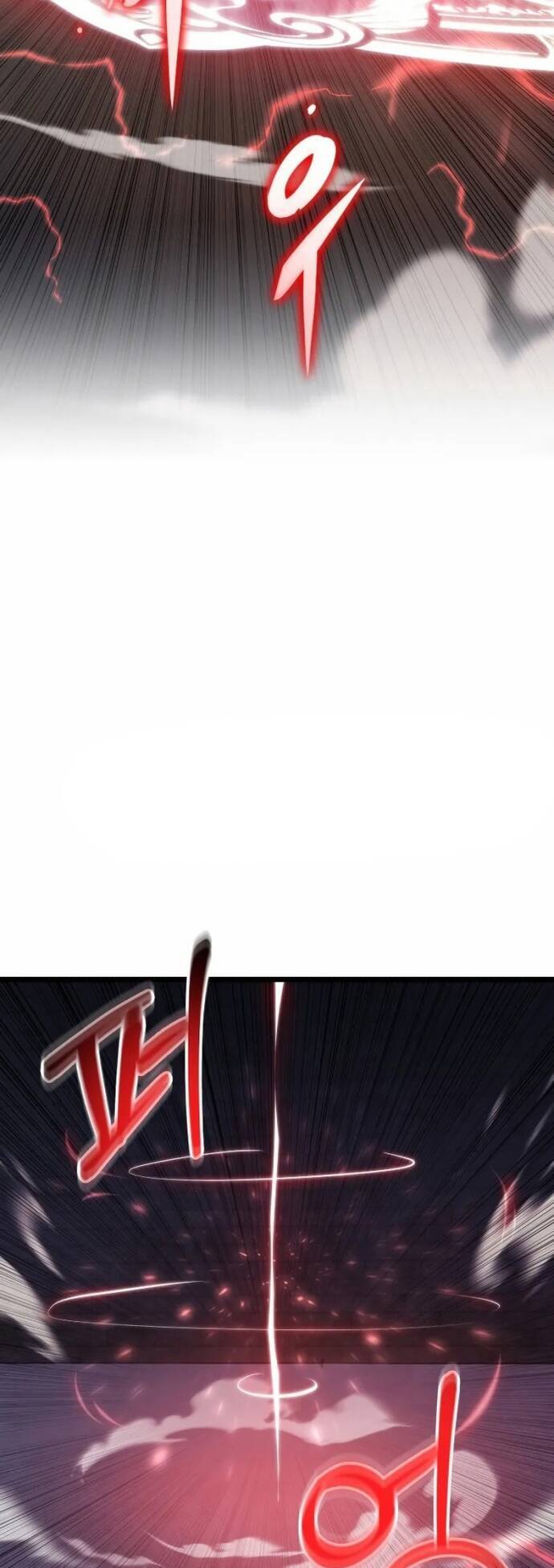 Sát Long Nhân Hồi Quy Siêu Việt - Chapter 15 - Page 17