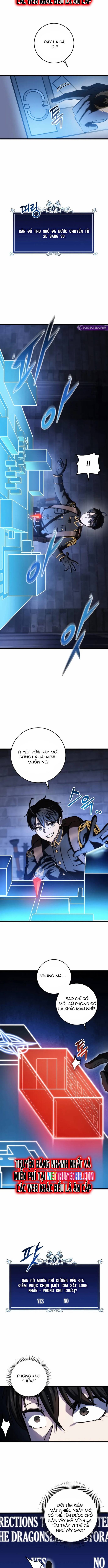 Sát Long Nhân Hồi Quy Siêu Việt - Chapter 15 - Page 9