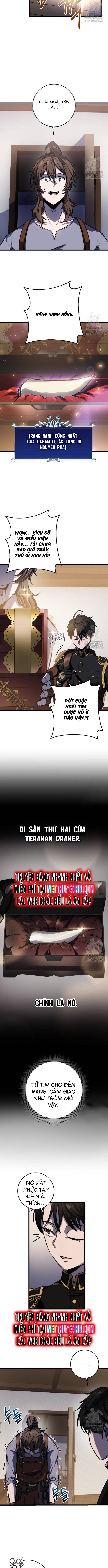 Sát Long Nhân Hồi Quy Siêu Việt - Chapter 17 - Page 13