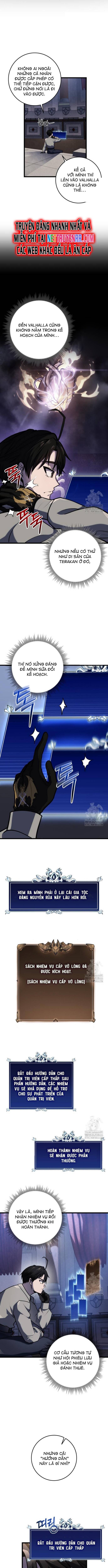 Sát Long Nhân Hồi Quy Siêu Việt - Chapter 17 - Page 3