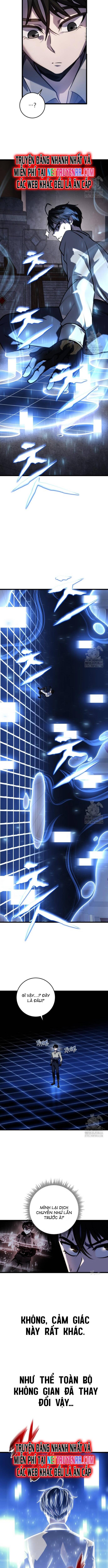 Sát Long Nhân Hồi Quy Siêu Việt - Chapter 17 - Page 4