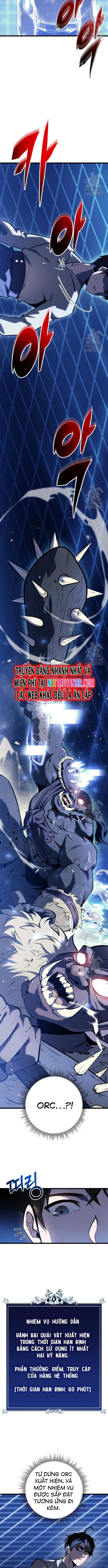 Sát Long Nhân Hồi Quy Siêu Việt - Chapter 17 - Page 5