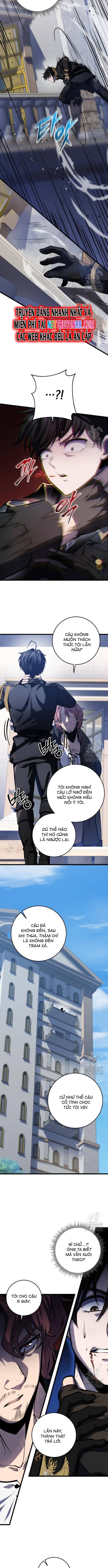 Sát Long Nhân Hồi Quy Siêu Việt - Chapter 18 - Page 3