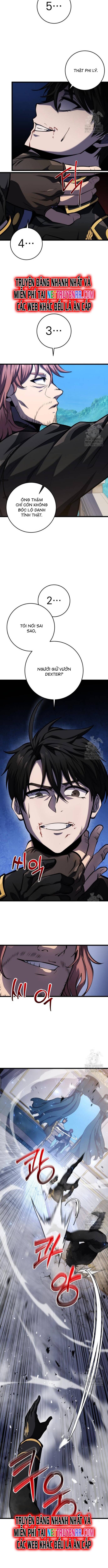 Sát Long Nhân Hồi Quy Siêu Việt - Chapter 18 - Page 4