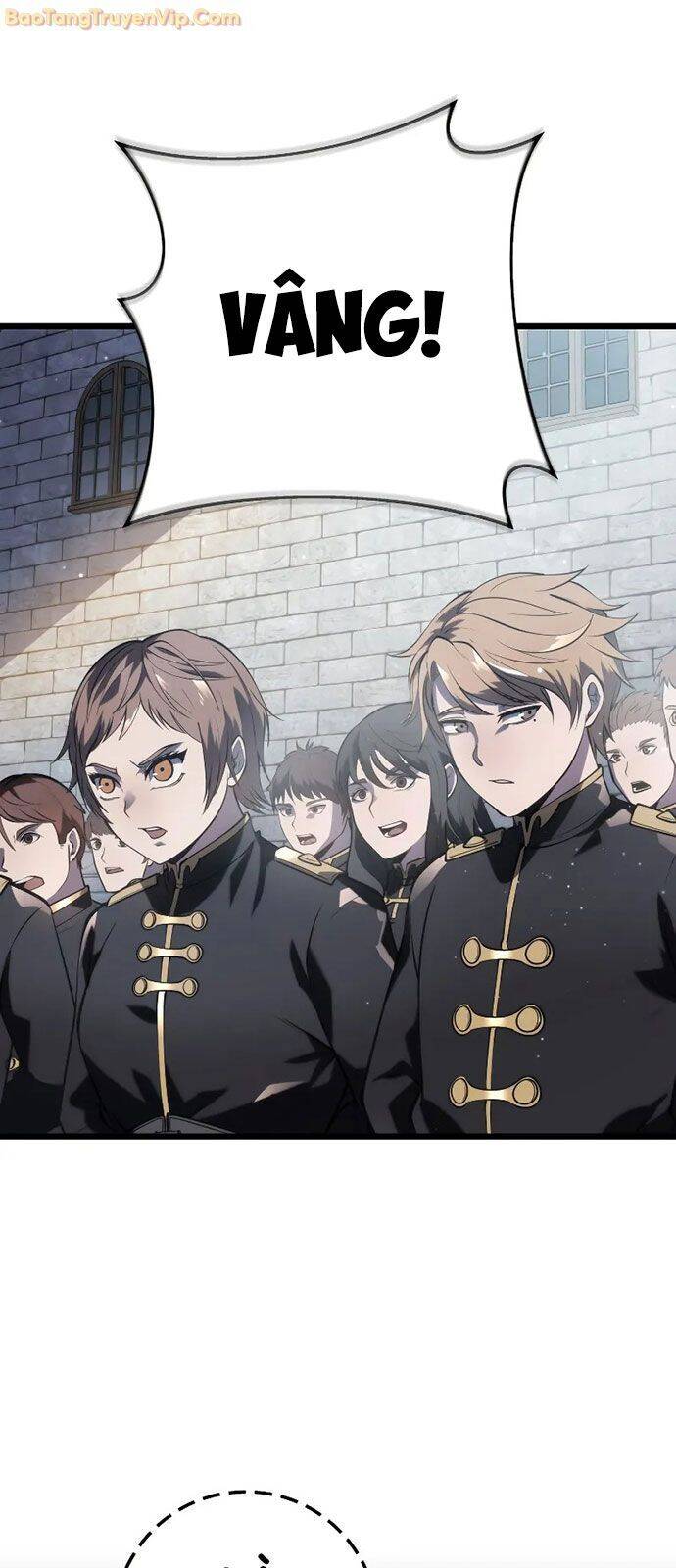 Sát Long Nhân Hồi Quy Siêu Việt - Chapter 2 - Page 10