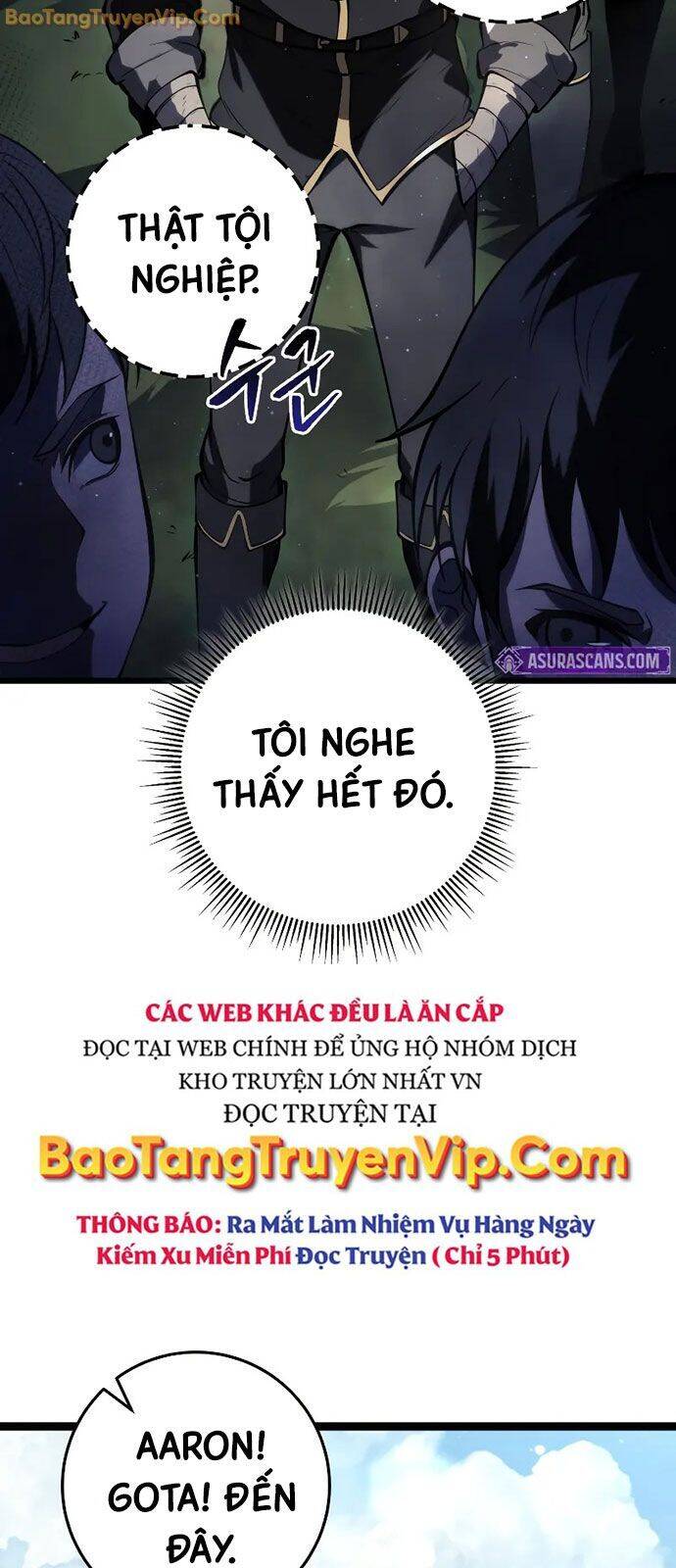 Sát Long Nhân Hồi Quy Siêu Việt - Chapter 2 - Page 12
