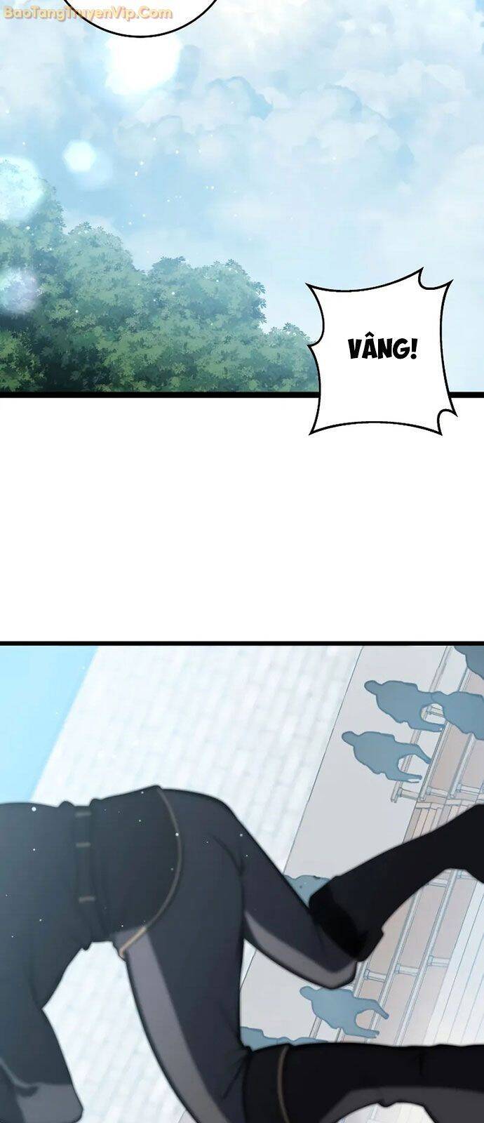 Sát Long Nhân Hồi Quy Siêu Việt - Chapter 2 - Page 13