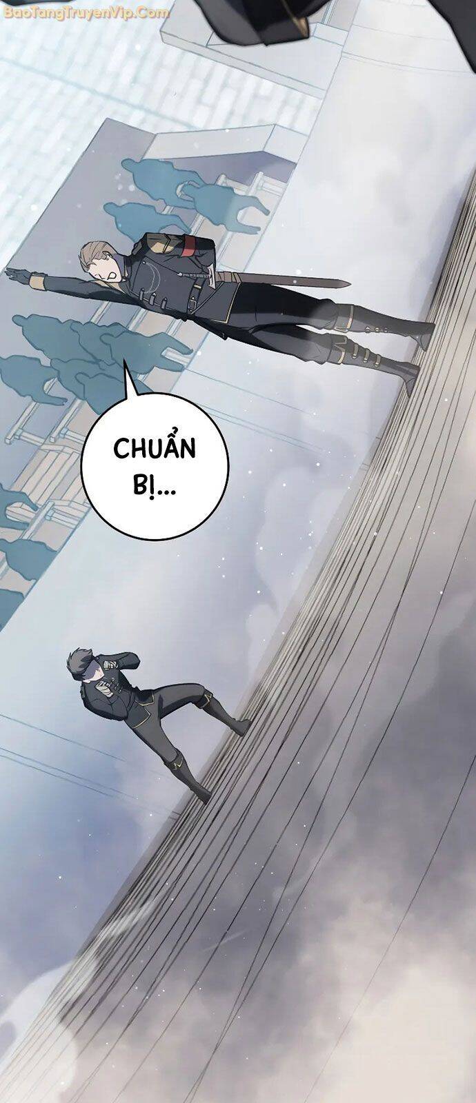 Sát Long Nhân Hồi Quy Siêu Việt - Chapter 2 - Page 14
