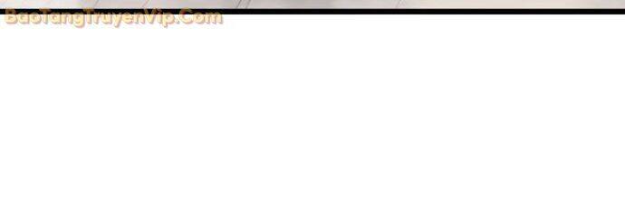 Sát Long Nhân Hồi Quy Siêu Việt - Chapter 2 - Page 15