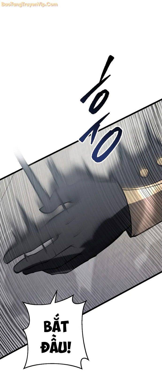 Sát Long Nhân Hồi Quy Siêu Việt - Chapter 2 - Page 16