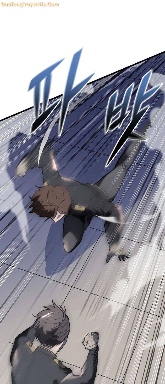 Sát Long Nhân Hồi Quy Siêu Việt - Chapter 2 - Page 17