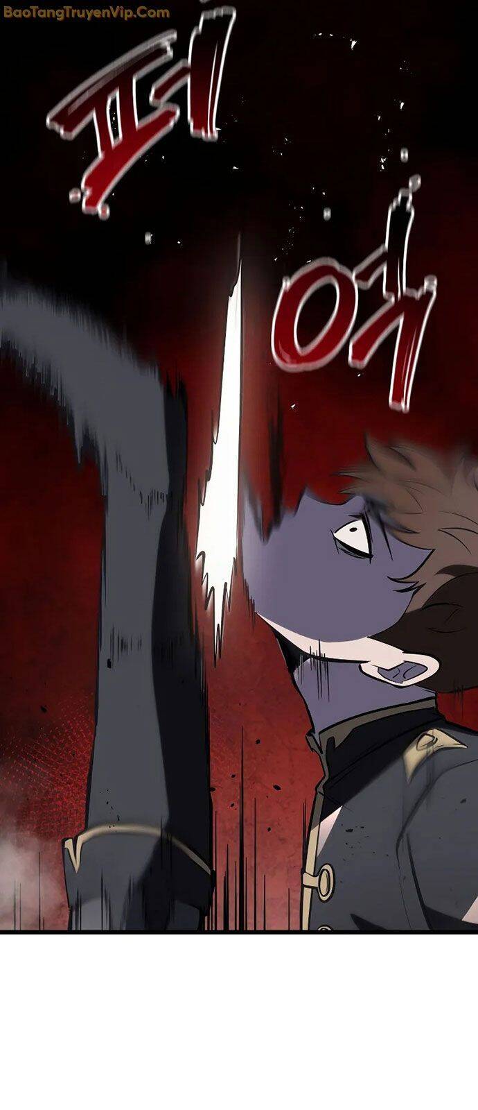 Sát Long Nhân Hồi Quy Siêu Việt - Chapter 2 - Page 19