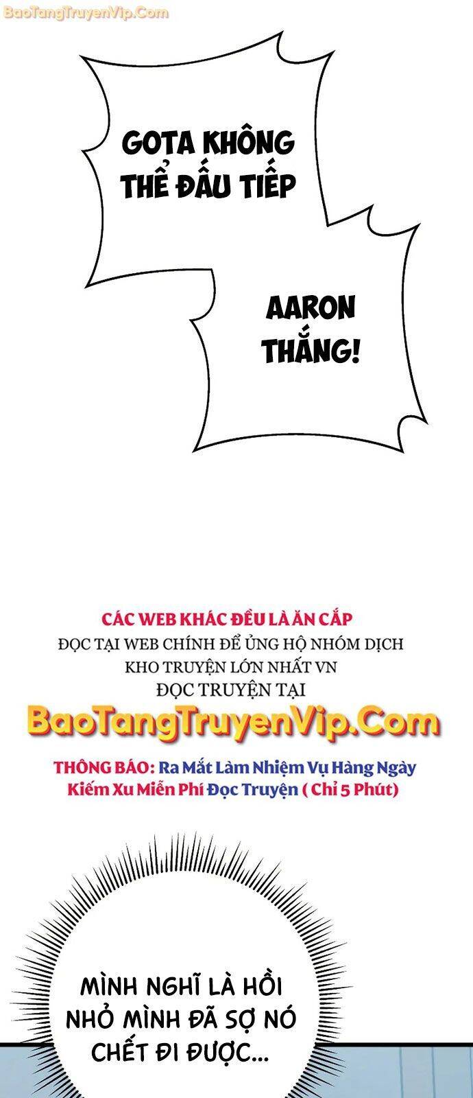 Sát Long Nhân Hồi Quy Siêu Việt - Chapter 2 - Page 21