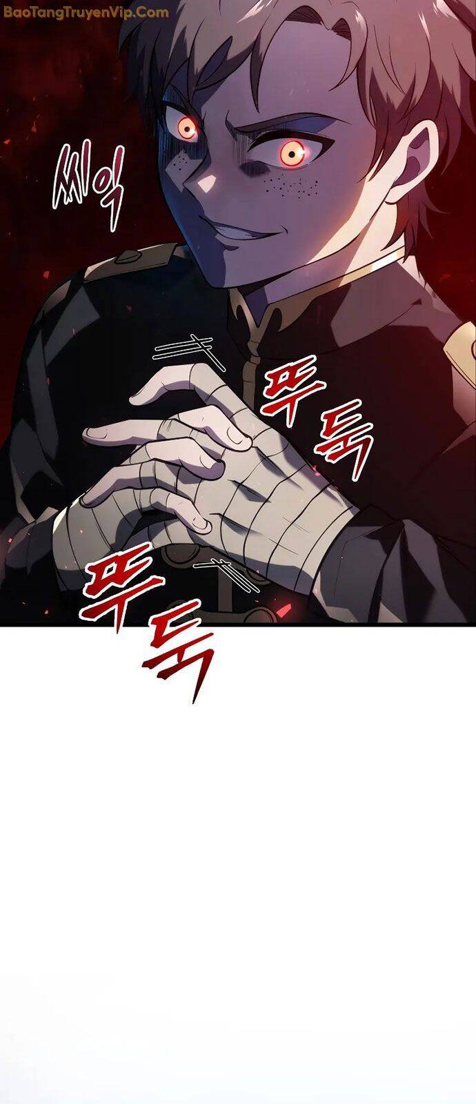 Sát Long Nhân Hồi Quy Siêu Việt - Chapter 2 - Page 24