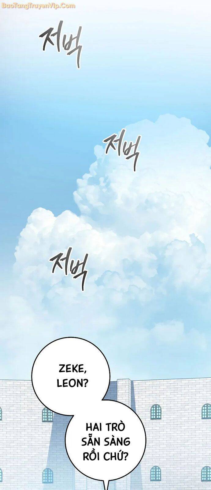 Sát Long Nhân Hồi Quy Siêu Việt - Chapter 2 - Page 25