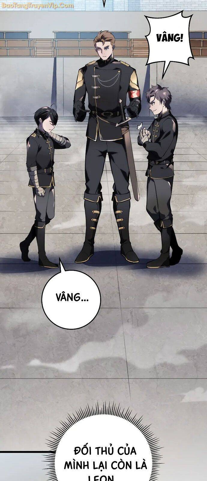 Sát Long Nhân Hồi Quy Siêu Việt - Chapter 2 - Page 26