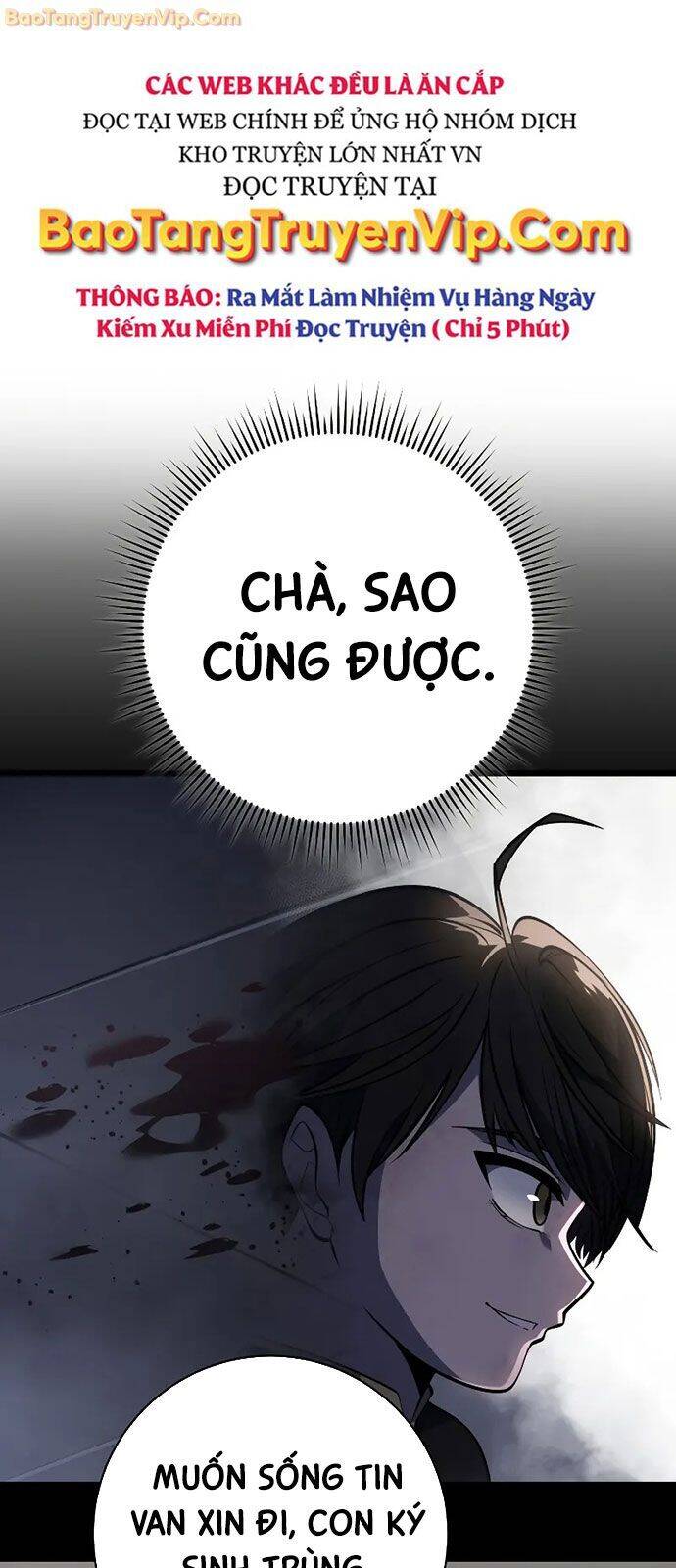 Sát Long Nhân Hồi Quy Siêu Việt - Chapter 2 - Page 28
