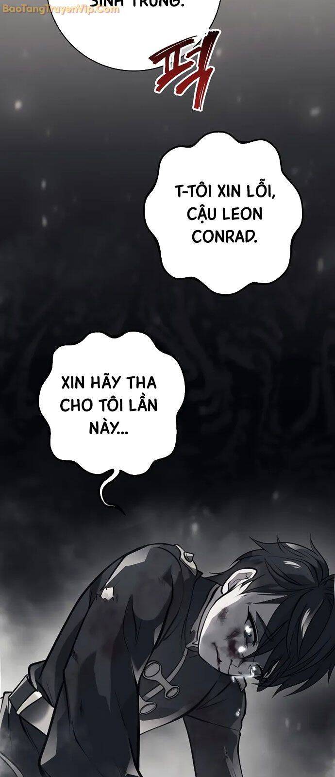 Sát Long Nhân Hồi Quy Siêu Việt - Chapter 2 - Page 29