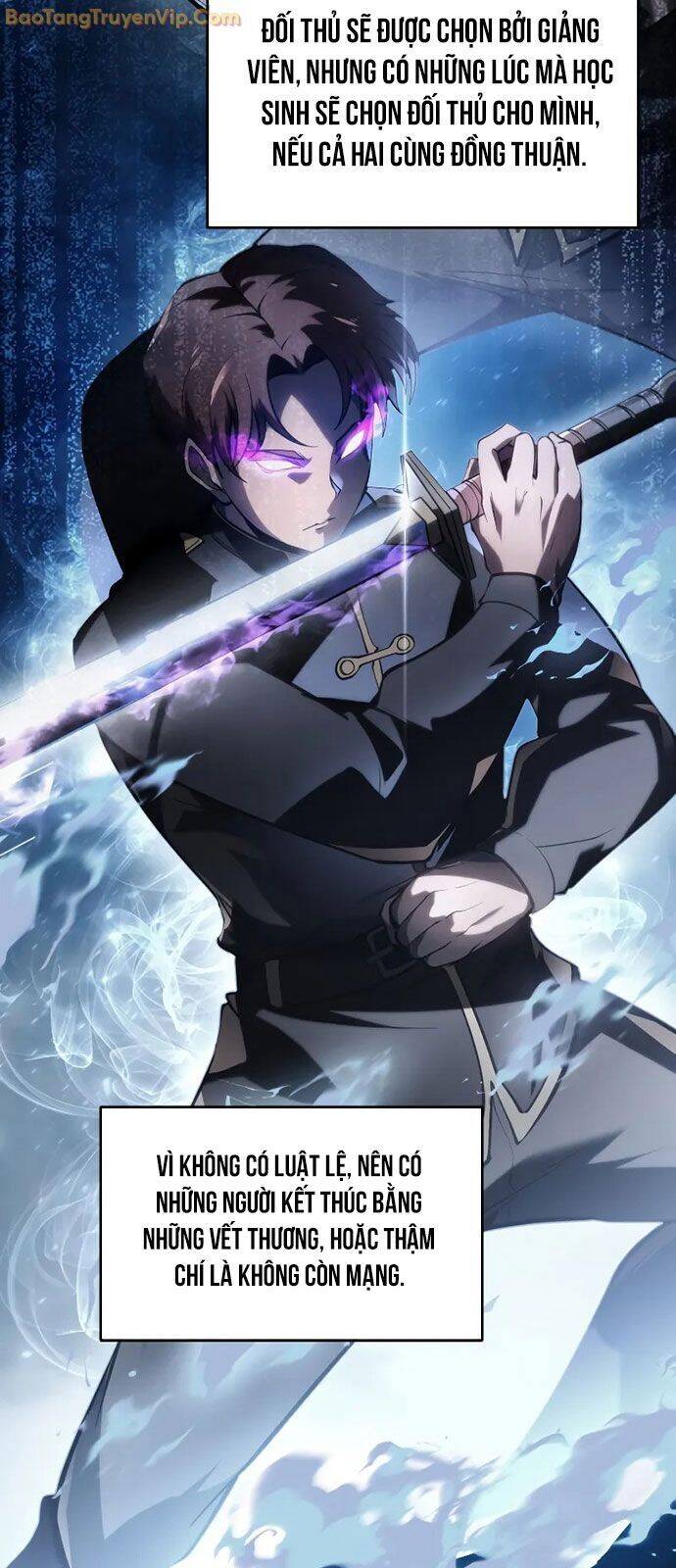 Sát Long Nhân Hồi Quy Siêu Việt - Chapter 2 - Page 3