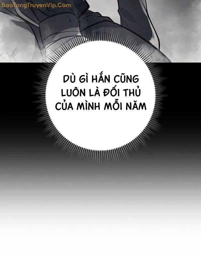 Sát Long Nhân Hồi Quy Siêu Việt - Chapter 2 - Page 30