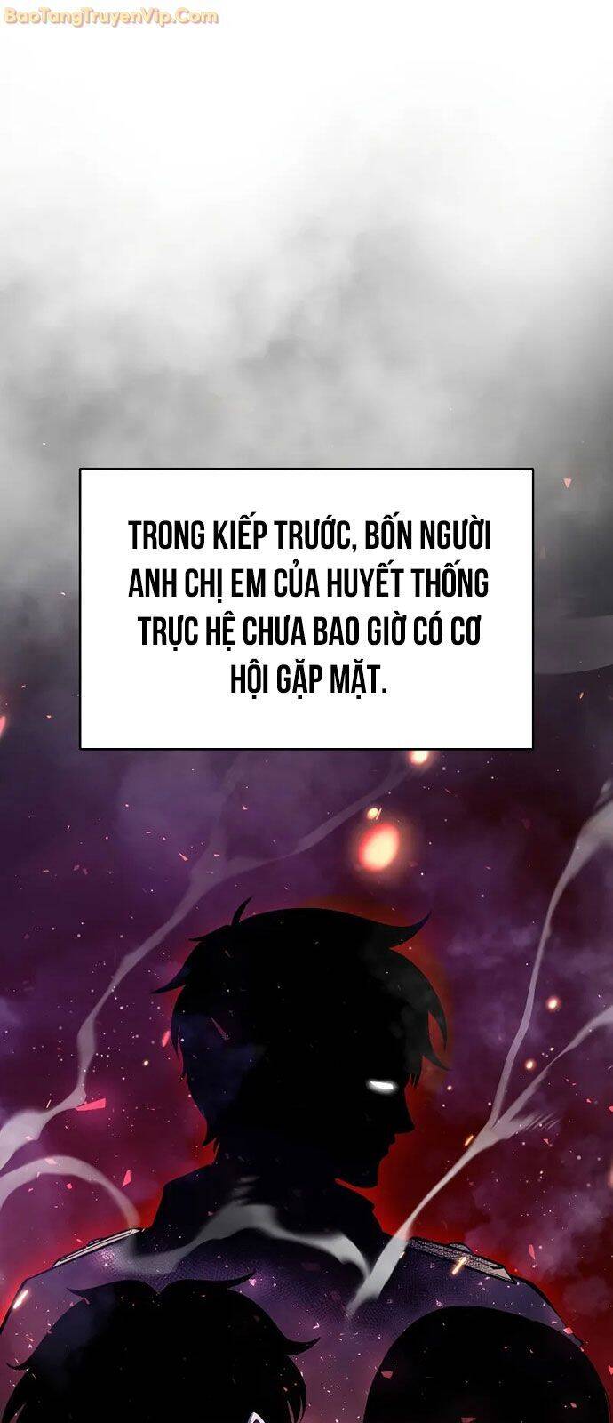 Sát Long Nhân Hồi Quy Siêu Việt - Chapter 2 - Page 33