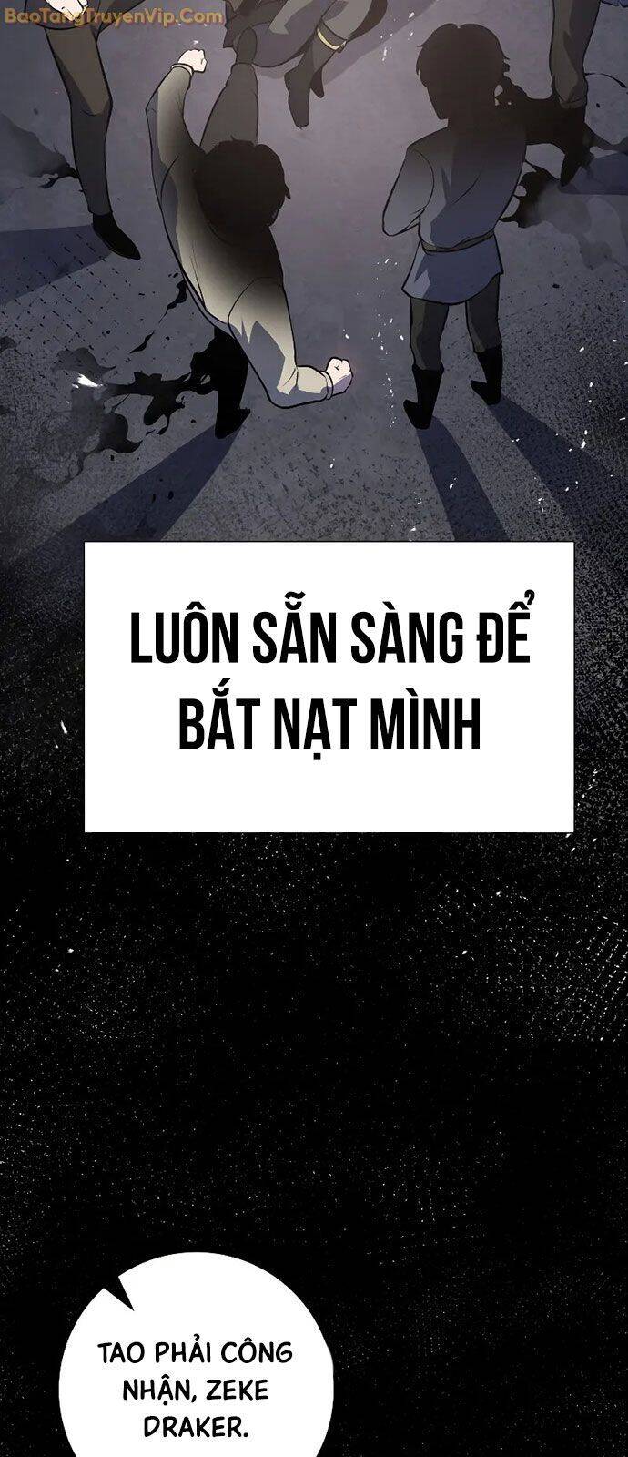 Sát Long Nhân Hồi Quy Siêu Việt - Chapter 2 - Page 35