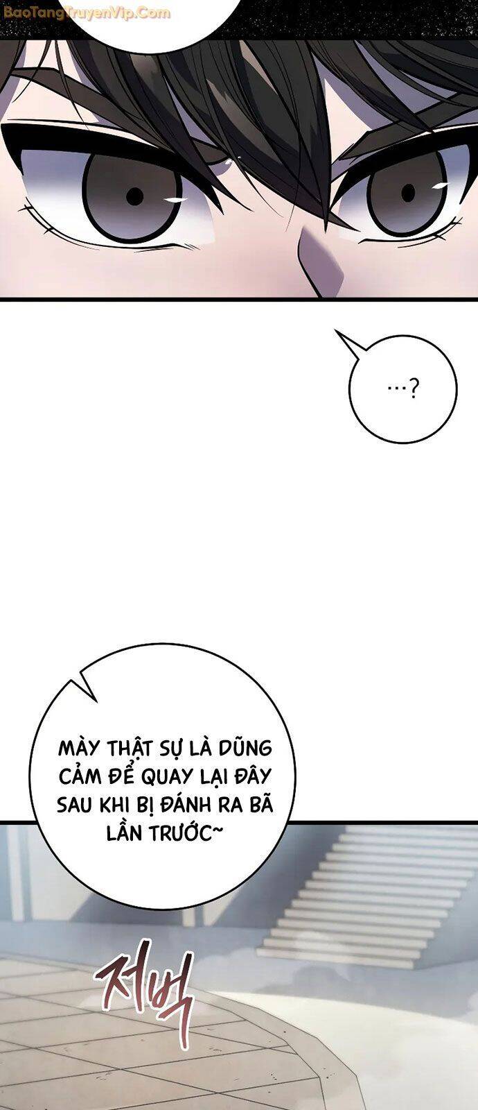 Sát Long Nhân Hồi Quy Siêu Việt - Chapter 2 - Page 36