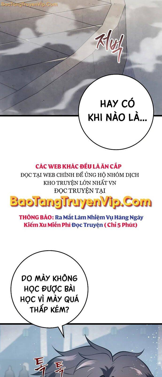 Sát Long Nhân Hồi Quy Siêu Việt - Chapter 2 - Page 37