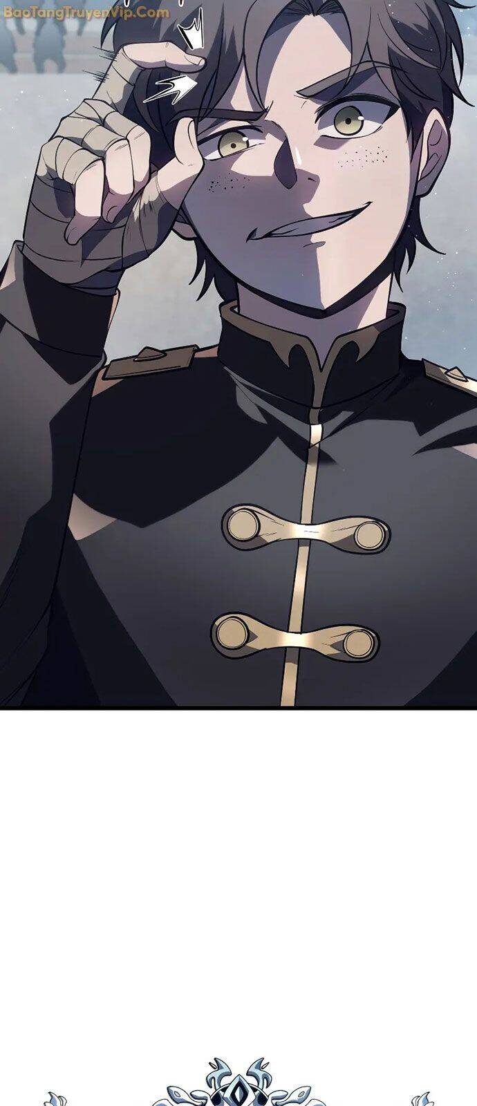 Sát Long Nhân Hồi Quy Siêu Việt - Chapter 2 - Page 38