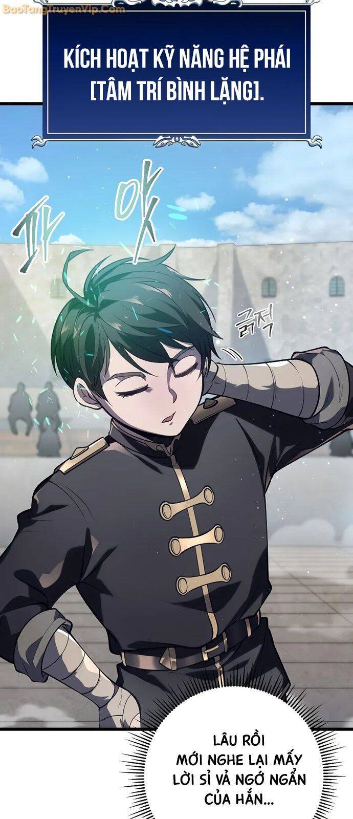 Sát Long Nhân Hồi Quy Siêu Việt - Chapter 2 - Page 39