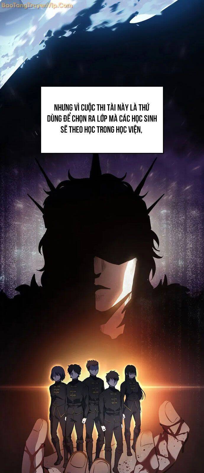 Sát Long Nhân Hồi Quy Siêu Việt - Chapter 2 - Page 4