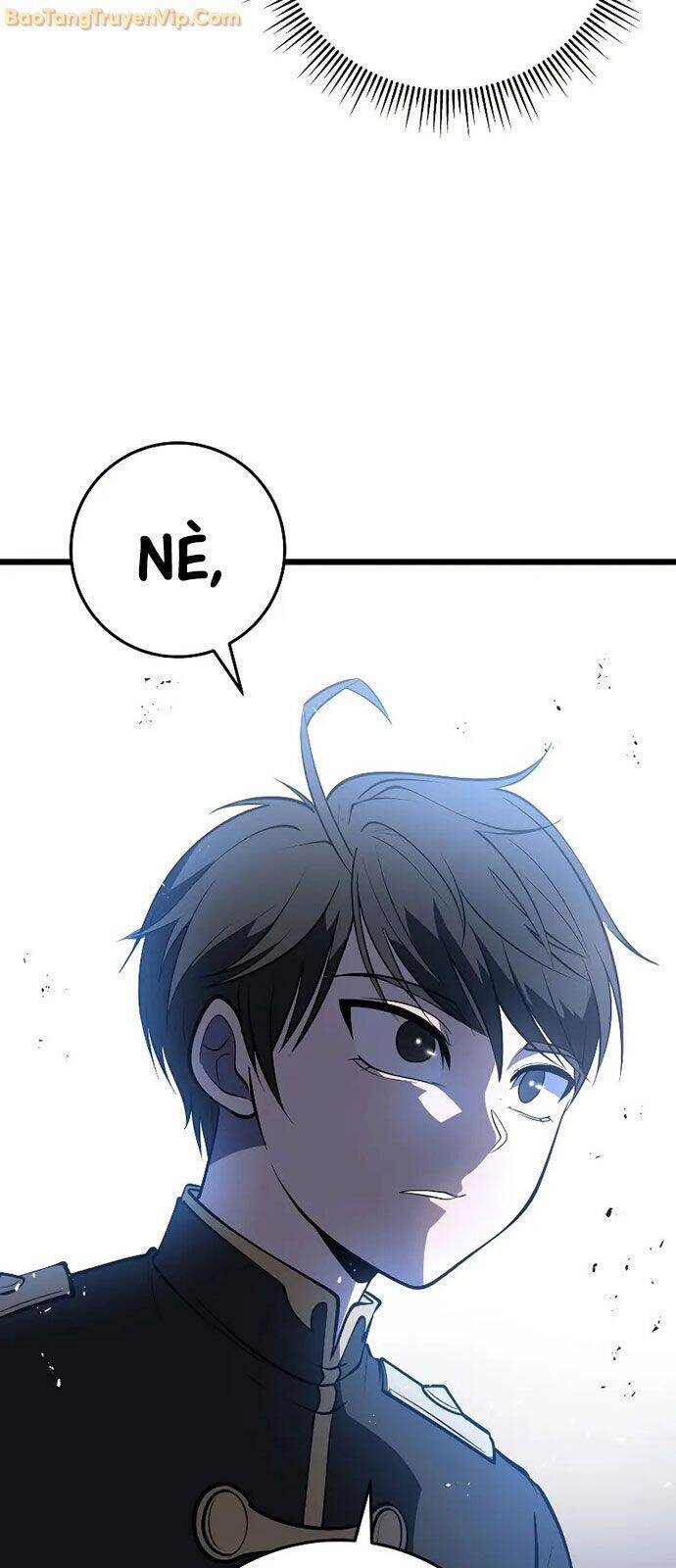 Sát Long Nhân Hồi Quy Siêu Việt - Chapter 2 - Page 40