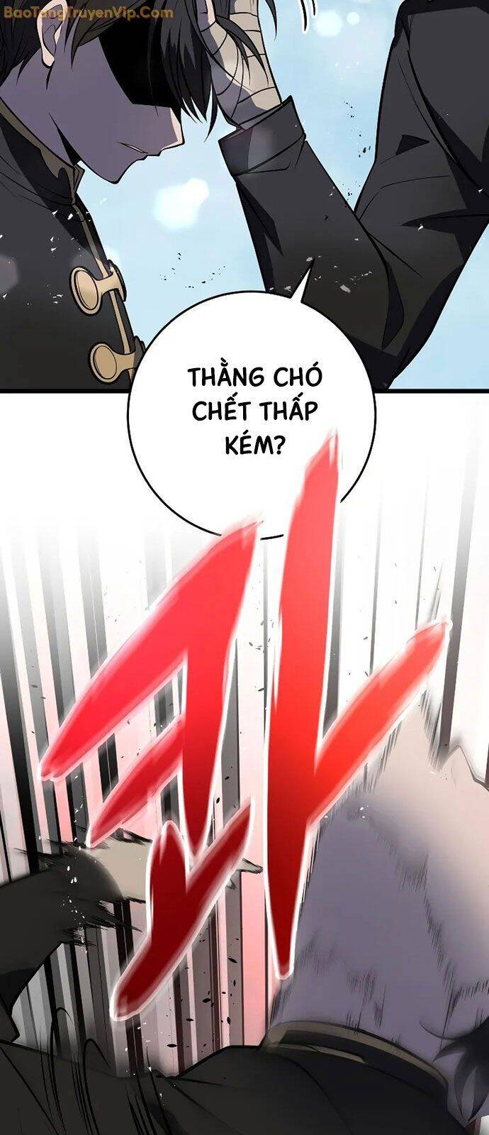 Sát Long Nhân Hồi Quy Siêu Việt - Chapter 2 - Page 42