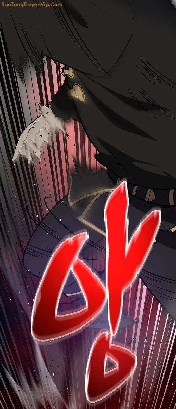 Sát Long Nhân Hồi Quy Siêu Việt - Chapter 2 - Page 43