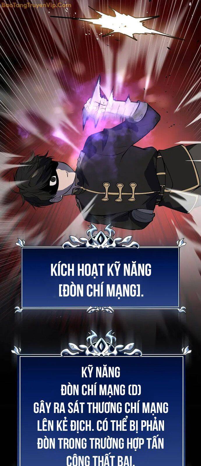 Sát Long Nhân Hồi Quy Siêu Việt - Chapter 2 - Page 44