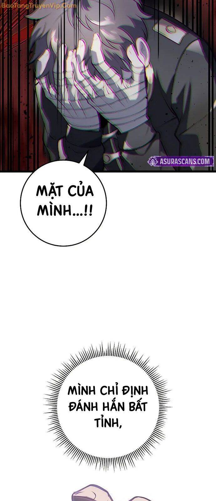 Sát Long Nhân Hồi Quy Siêu Việt - Chapter 2 - Page 47