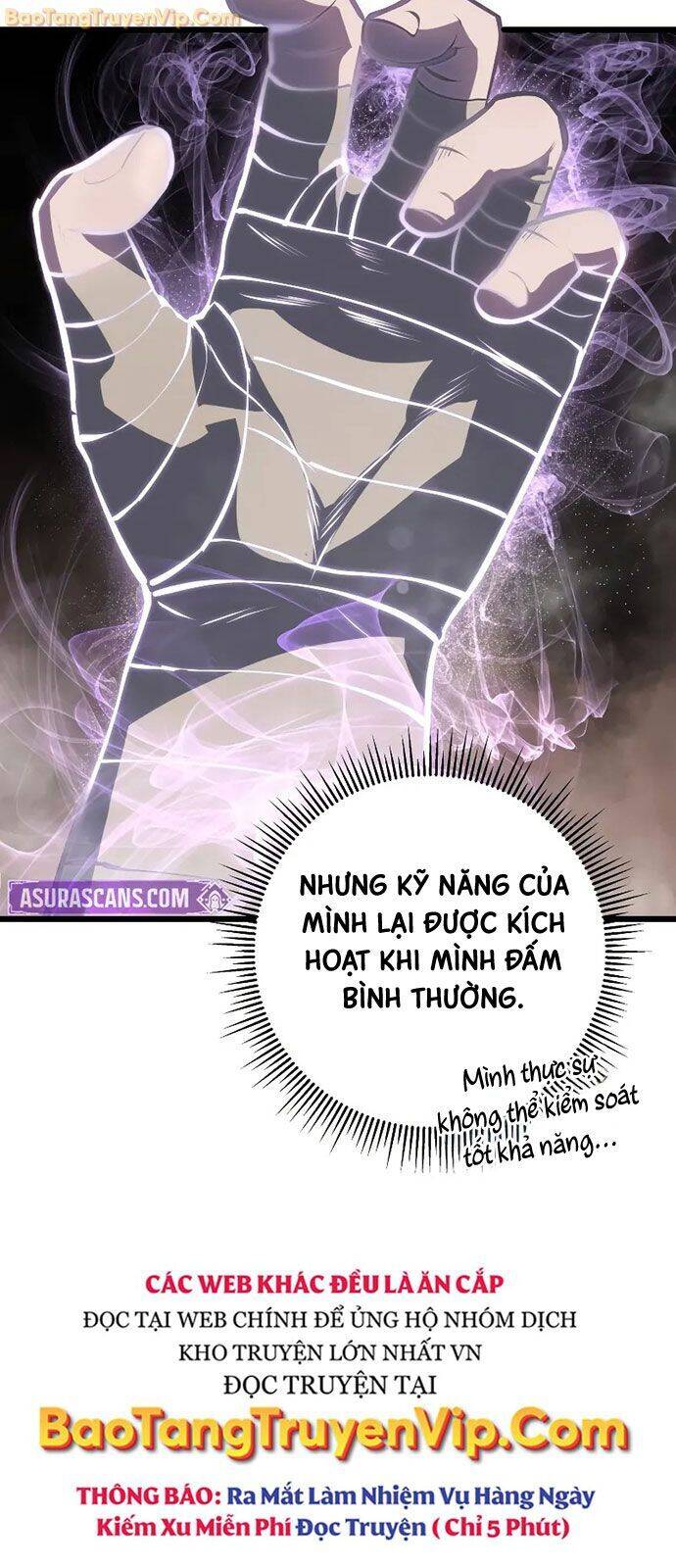 Sát Long Nhân Hồi Quy Siêu Việt - Chapter 2 - Page 48